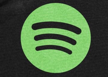 Cómo conseguir que la música nunca pare al escuchar Spotify