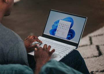 La Inteligencia Artificial va a llegar a más apps de Windows 11, Paint incluido