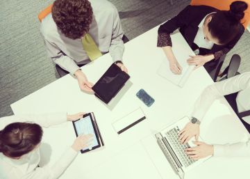 Autoliquidaciones IVA para empresas y autónomos