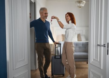 UPTA denuncia la situación de la pequeña hotelería