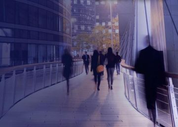 Lenovo y VMware unen fuerzas para impulsar la transformación digital junto a Nvidia