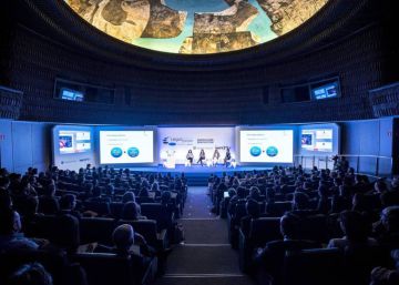 El Legal Management Forum calienta motores y revela las fechas de su próxima edición