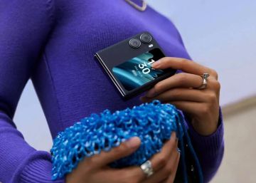 El plegable de OPPO que amenaza a Samsung ya tiene fecha de llegada, esto ofrecerá