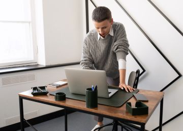 Los autónomos societarios, de nuevo, por detrás en derechos