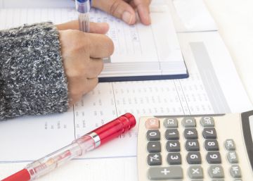 ¿Qué es una cuenta corriente tributaria y por qué puede compensar a los autónomos?