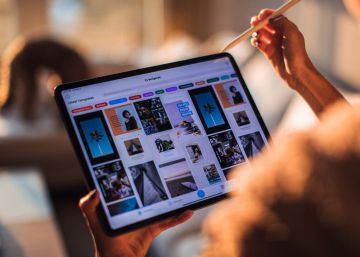 Apple prepara una gran renovación de sus tablets iPad Pro, ¿cuándo llegarán?