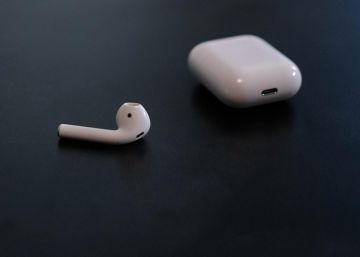 Sorpresa: unos nuevos Apple AirPods podrían llegar junto a los iPhone 15, Gadgets