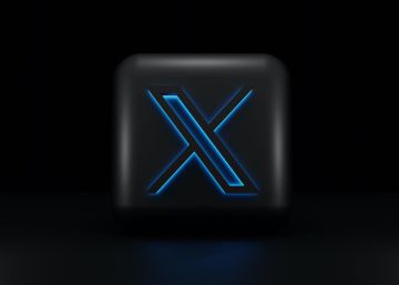 Elon Musk anuncia la llegada de las llamadas a X, confirmando que será algo más que una red social