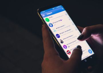 Cuidado con las apps falsas de Telegram y Signal: estaban disponibles en Google Play
