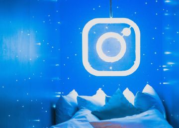 Los Reels de Instagram recibirán muy pronto una interesante actualización. ¿Cuál?