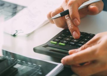 Qué incentivos fiscales tiene el Impuesto de Sociedades y cómo obtenerlos