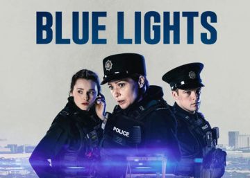 Estrenos de Movistar Plus+ para septiembre de 2023: todas las películas y series que llegan