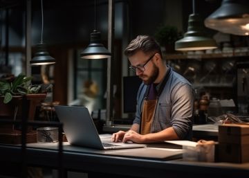 Los autónomos sí apuestan por la digitalización