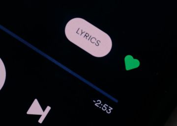 Spotify podría hacer de pago una útil función que hasta ahora era gratuita, ¿cuál?