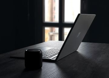 Cómo elegir en Windows la aplicación que quieras que abra los PDF en tu portátil