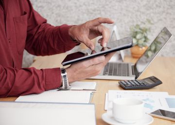 Cómo sería la reforma que se plantea para que los autónomos no paguen IVA