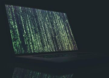 Google tiene una herramienta para ver si tu correo está en la Dark Web, así se utiliza