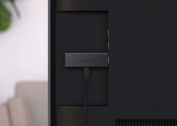 Amazon prepara nuevos Fire TV Stick con importantes mejoras en la conectividad