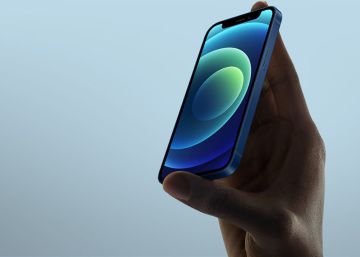 Apple lanza una actualización de emergencia para el iPhone, iPad y Apple Watch que debes instalar ya