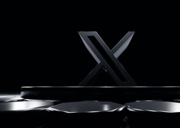 Olvídate de Twitter: Elon Musk da un nuevo paso para convertirla en X