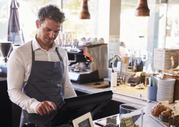 Las mejoras para autónomos: una de las prioridades del gobierno