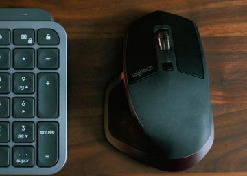 ¿Necesitas que el puntero del ratón sea más rápido en Windows 11? Así lo consigues