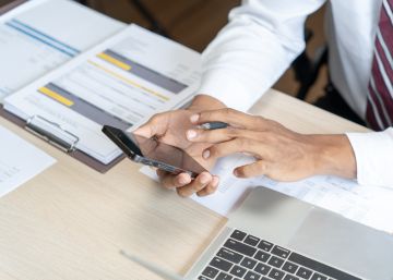 Bruselas fija en 30 días el plazo máximo de pago de las empresas