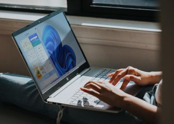 Haz que Windows 11 sea más atractivo consiguiendo fondo de pantalla animado