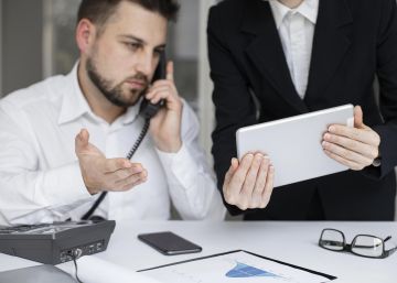 Estas son las sanciones más comunes que suelen poner a autónomos y pymes