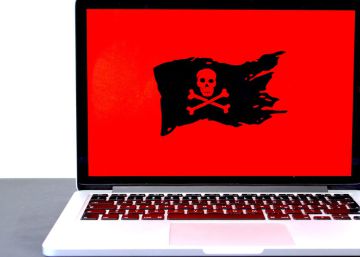 Cuidado con falsa denuncia de la Policía Nacional usada para propagar el troyano bancario Grandoreiro