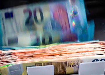 El precio del dinero toca máximos en Europa. Y ahora, ¿qué?