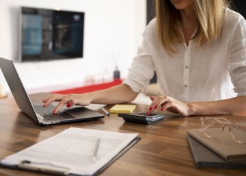 Licencia de apertura y actividad: cuándo la debe solicitar el autónomo