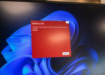 Estos 3 malwares han protagonizado la mayoría de ataques informáticos a España en agosto