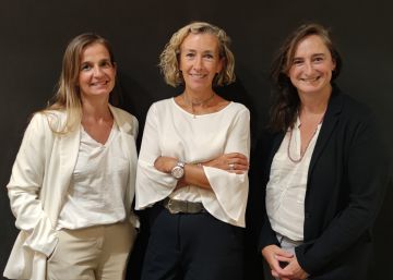 DS Avocats refuerza su presencia en España con dos nuevas socias