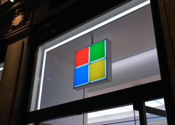 Windows 11 tiene una nueva actualización que hace mejor a herramientas como Fotos