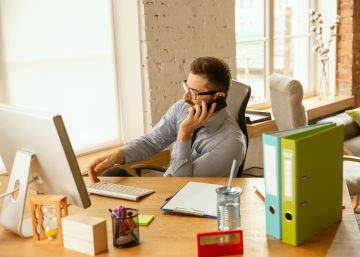 Pasos para solicitar el aplazamiento de los pagos si eres autónomo