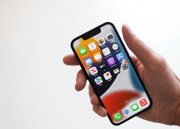 Esto es lo que has de hacer con tu iPhone o iPad antes de venderlo