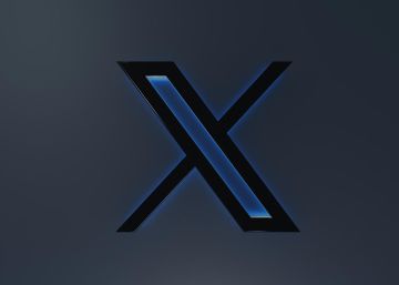 Elon Musk tiene una idea con X que no te gustará: que sea un servicio exclusivo de pago