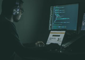 Qué hacer si has pulsado en un enlace de phishing para evitar males mayores