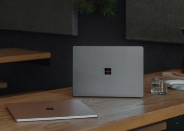¿No eres capaz de borrar una carpeta en Windows 11? Así puedes conseguirlo