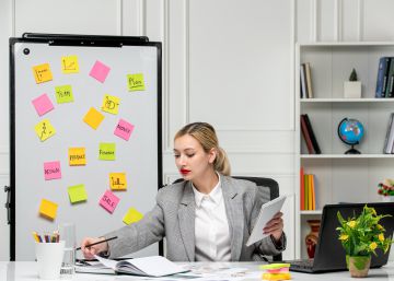 Ayudas y bonificaciones en vigor para nuevos autónomos