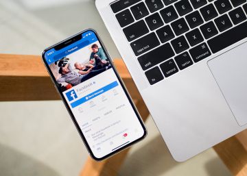 Por fin: Facebook nos dejará crearnos perfiles secundarios totalmente independientes