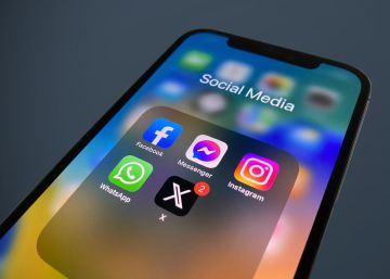 Elon Musk eliminará una de las funciones más conocidas de X muy pronto