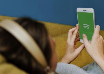 Esto es todo lo que incluirá la cuenta Supremium de Spotify, ¿merecerá la pena?