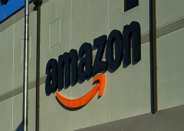 Amazon invertirá una millonada en la startup Anthropic para competir con ChatPGPT
