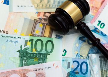 Un tribunal avala que un directivo despedido por facilitar una estafa millonaria cobre un bonus de 39 mil euros