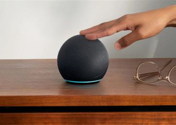 Alexa de Amazon recibe nuevas funciones que hacen mucho más útil al asistente