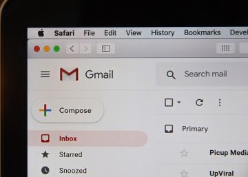 Protege los correos que mandas con Gmail: así puedes utilizar el Modo confidencial