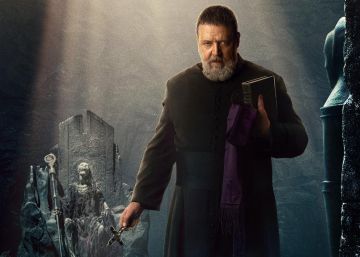 Estrenos de Movistar Plus+ para octubre de 2023: todas las películas y series que llegan