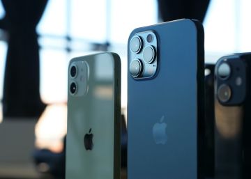 Estos relojes inteligentes no son compatibles con el iPhone. ¿Por qué?